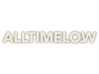 All Time Low - promoted with Haulix